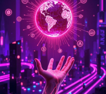 Transforming the Future of Web3 11zon 360x320