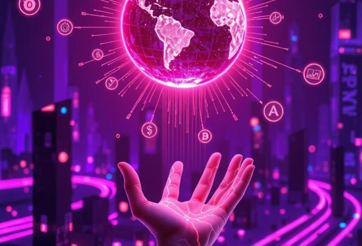 Transforming the Future of Web3 11zon 736x500