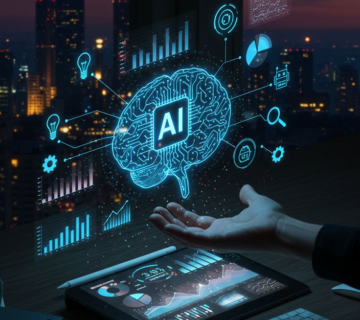 📧 AI Cold Emails  2025s 58 Reply Rate Scripts 360x320