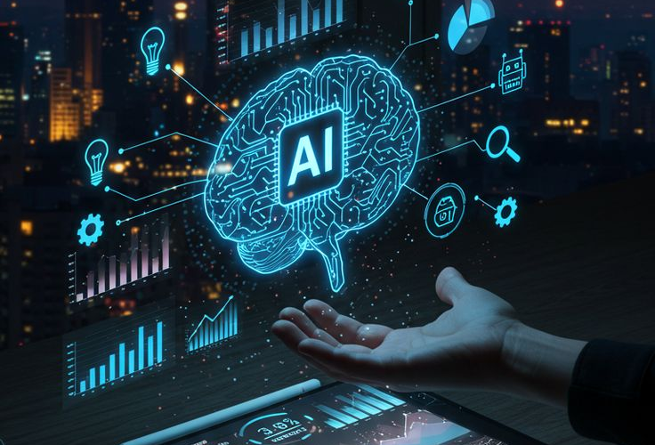 📧 AI Cold Emails  2025s 58 Reply Rate Scripts 736x500