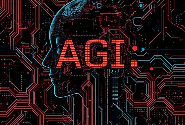 Debunking the Hype AGI Friend or Foe 11zon 736x500