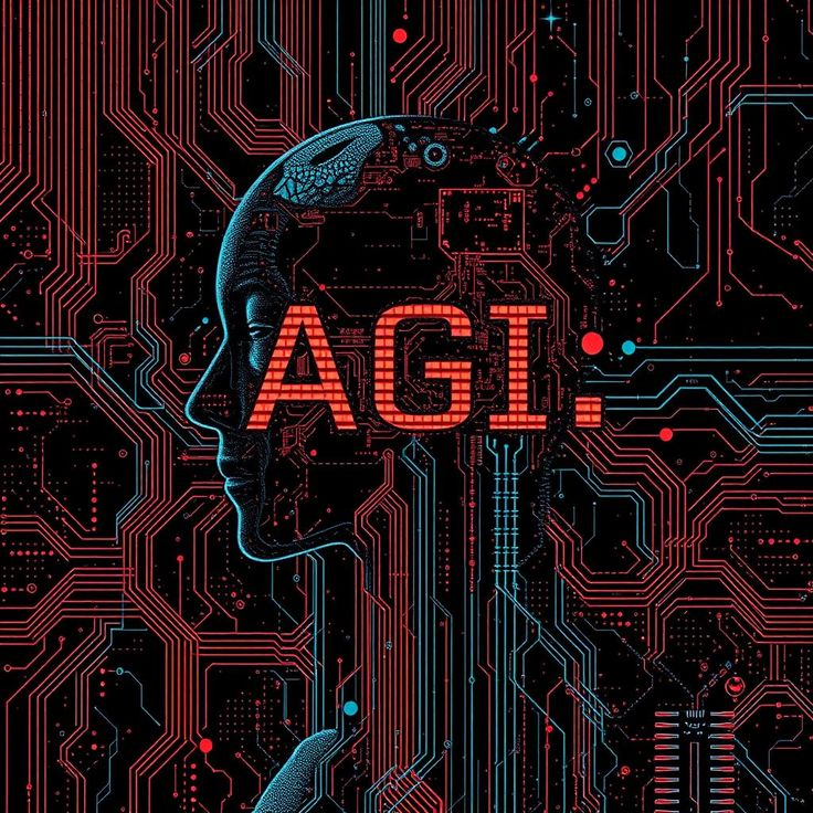 Debunking the Hype  AGI  Friend or Foe  11zon