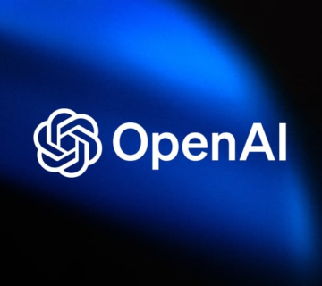 OpenAI promises something amazing as Open Model gets delayed 360x320