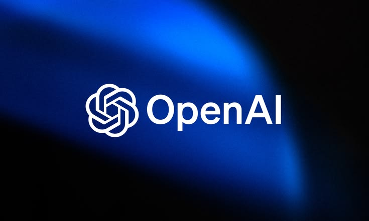 OpenAI promises something amazing as Open Model gets delayed