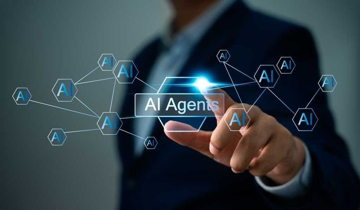 Software ontwikkeling in de schaduw van AI  Kansen risicos en de toekomst