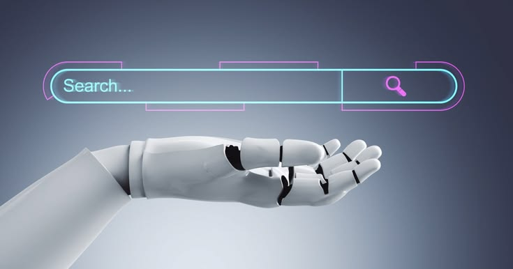 Why Atlas Comet Are Unlikely To Win The AI Browser War 11zon