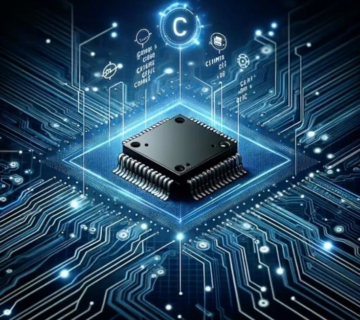 Inspirador  Muito mais que um chip Gostaram  Clique no link que esta na Bio Aproveitem Tenham um otimo dia chips chipsdecomputador chipsparapc chipsbaratos chipsmodernos chipsdofuturo tec tech tec 360x320