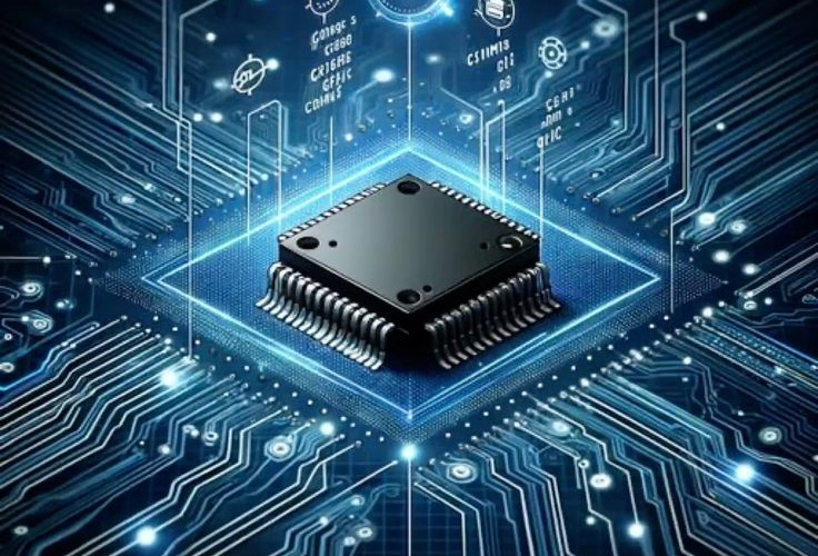 Inspirador  Muito mais que um chip Gostaram  Clique no link que esta na Bio Aproveitem Tenham um otimo dia chips chipsdecomputador chipsparapc chipsbaratos chipsmodernos chipsdofuturo tec tech tec 736x500
