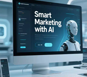 Use AI to Automate Your Marketing 11zon 360x320