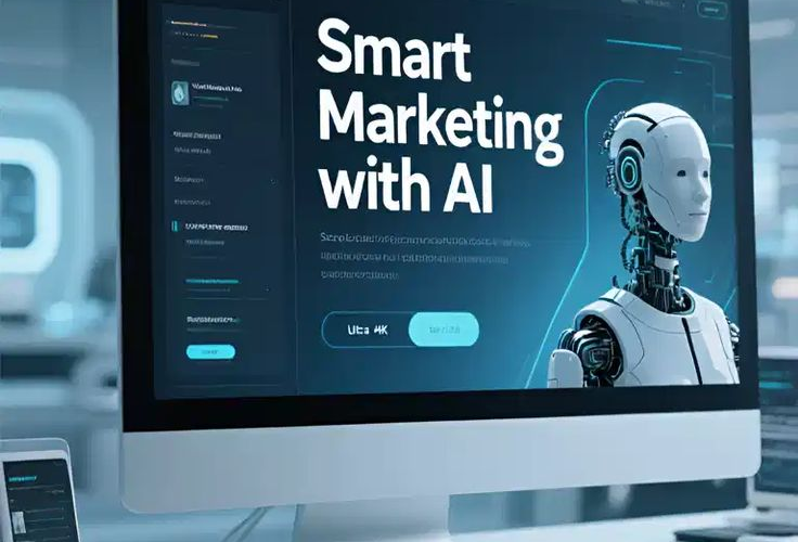 Use AI to Automate Your Marketing 11zon 736x500