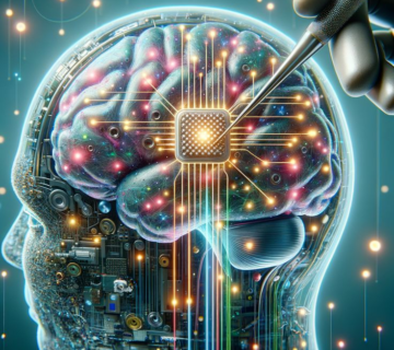 What Is Neuralink A Brain Computer Interface for Restoring Function and Enhancing Cognition 11zon 360x320