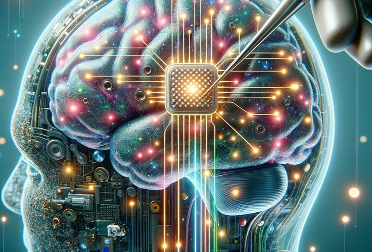 What Is Neuralink A Brain Computer Interface for Restoring Function and Enhancing Cognition 11zon 736x500