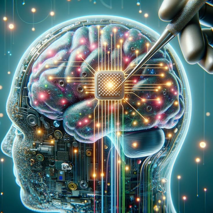 What Is Neuralink A Brain Computer Interface for Restoring Function and Enhancing Cognition 11zon