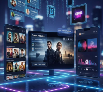 AI Applications in Entertainment 11zon 360x320