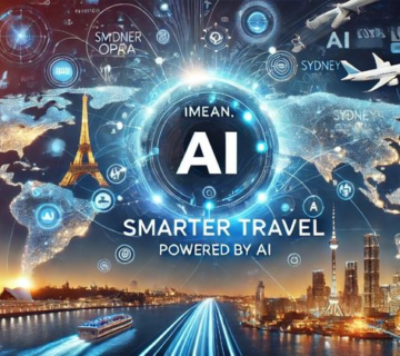 AI Travel Made Simple  Find the Best Flight Deals Now 11zon 360x320