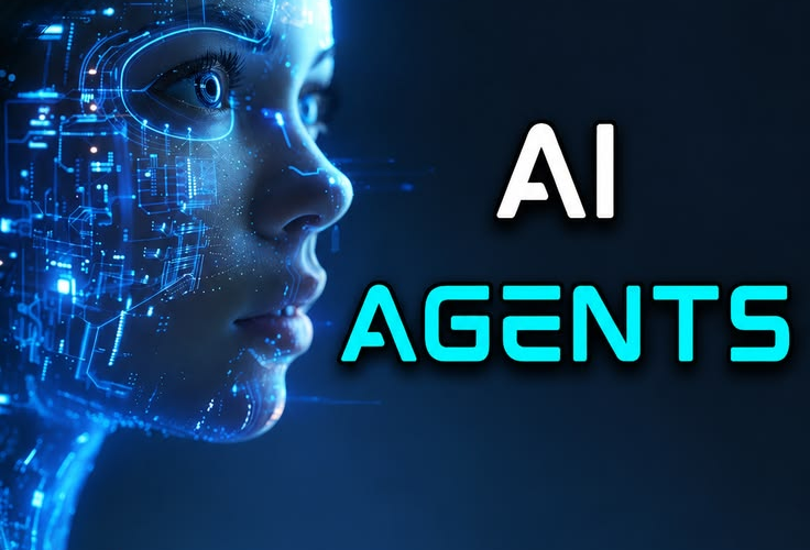 Build ai agents for automation to boost your business 11zon 736x500