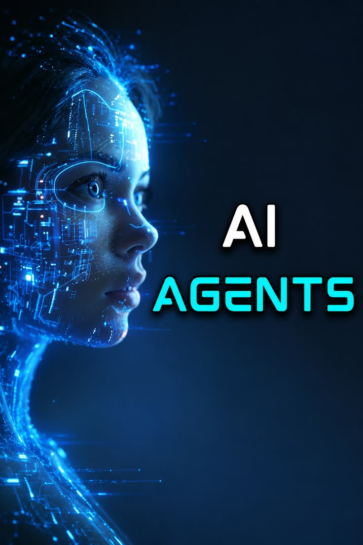 Build ai agents for automation to boost your business 11zon