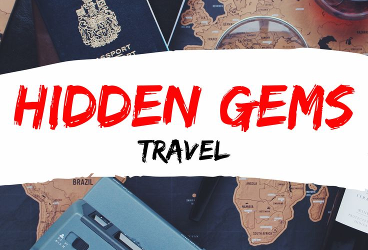 Hidden Gems Travel 11zon 736x500