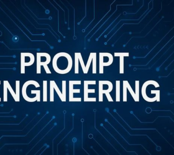 What is Prompt engineering 11zon 360x320