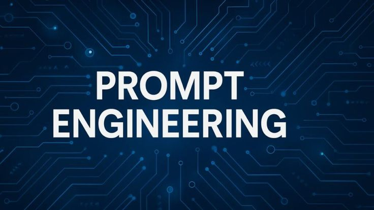 What is Prompt engineering 11zon