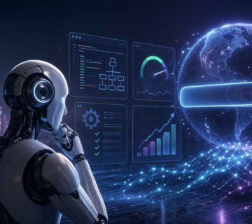 The Future of Technical SEO in an AI Driven Search World 11zon 360x320