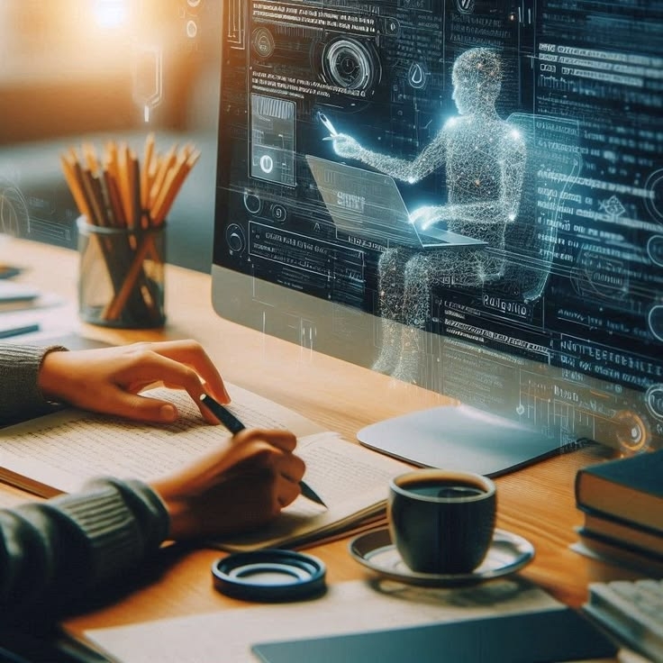 The secret to making money with AI generated art 🎨