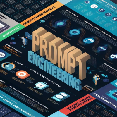 A Comprehensive Overview of Prompt Engineering for ChatGPT_11zon
