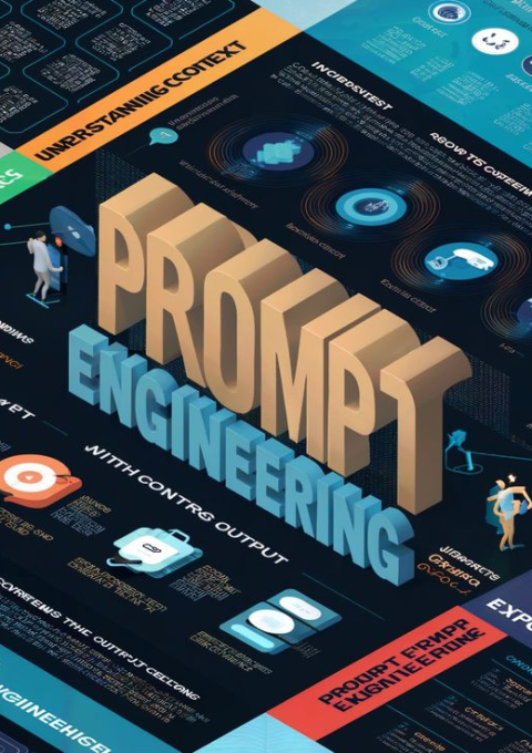 A Comprehensive Overview of Prompt Engineering for ChatGPT_11zon