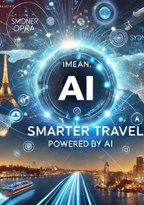 AI Travel Made Simple_ Find the Best Flight Deals Now!_11zon