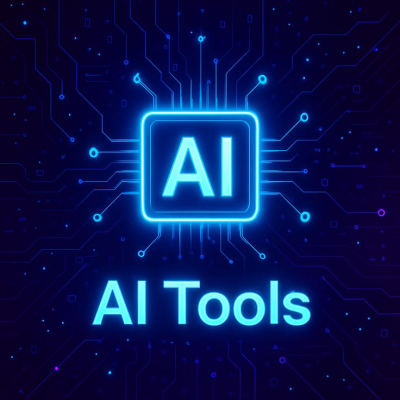 AI tools_11zon