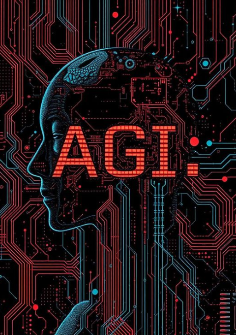 Debunking the Hype_ AGI_ Friend or Foe__11zon
