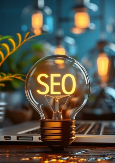 Google’s 2025 Algorithm Update_ What You Need to Know