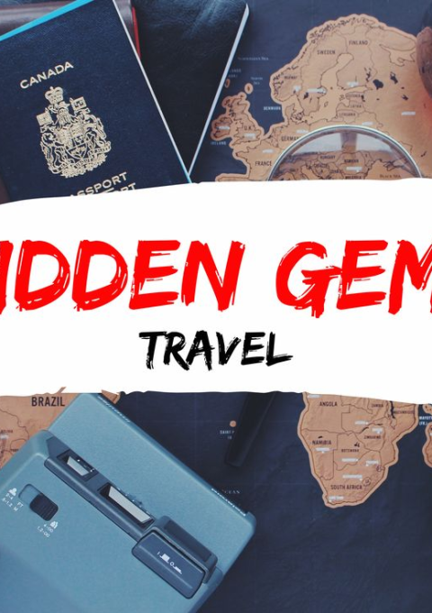 Hidden Gems Travel_11zon