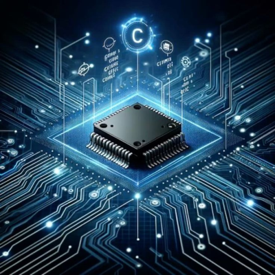 Inspirador!!!__Muito mais que um chip!!! Gostaram_ Clique no link que está na Bio!_Aproveitem! Tenham um ótimo dia!_#chips #chipsdecomputador #chipsparapc #chipsbaratos #chipsmodernos #chipsdofuturo #tec #tech #tec