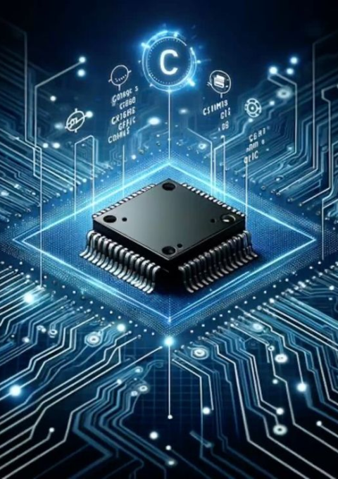 Inspirador!!!__Muito mais que um chip!!! Gostaram_ Clique no link que está na Bio!_Aproveitem! Tenham um ótimo dia!_#chips #chipsdecomputador #chipsparapc #chipsbaratos #chipsmodernos #chipsdofuturo #tec #tech #tec