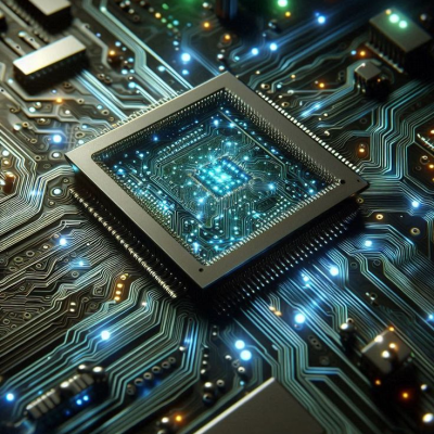 Neuromorphic Chips vs Traditional Processors_ Key Differences_11zon