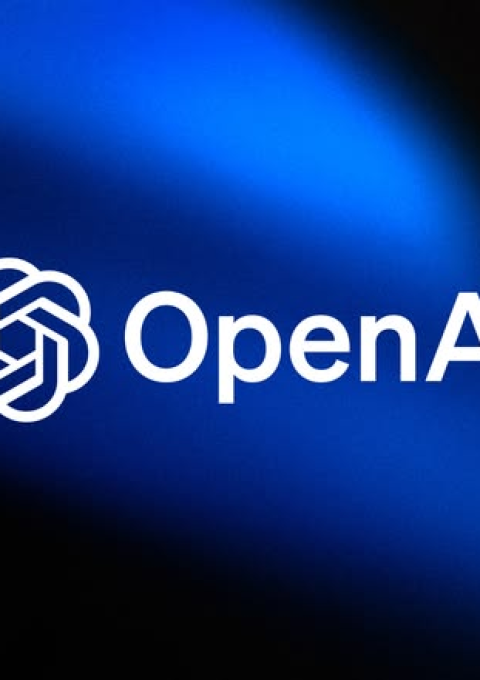 OpenAI promises something “amazing” as Open Model gets delayed