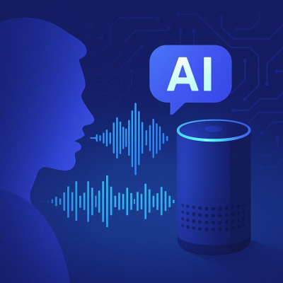 The Dark Truth About AI Voice Cloning vs Deepfake Speech in 2025_11zon