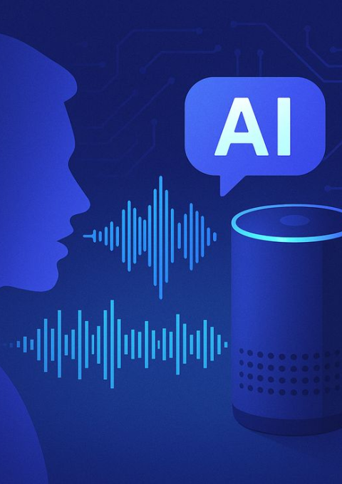 The Dark Truth About AI Voice Cloning vs Deepfake Speech in 2025_11zon
