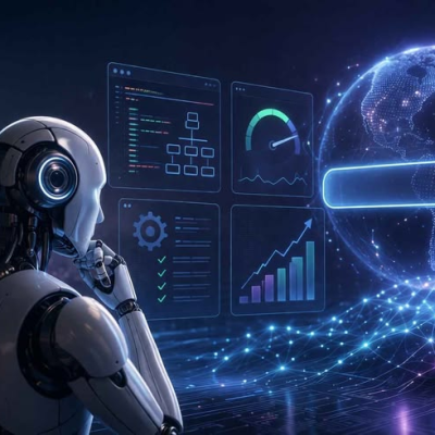 The Future of Technical SEO in an AI-Driven Search World_11zon