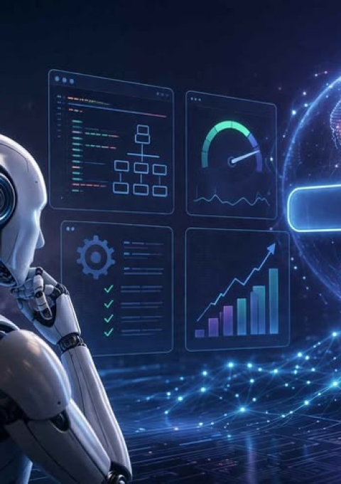 The Future of Technical SEO in an AI-Driven Search World_11zon