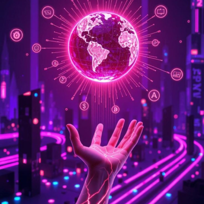 Transforming the Future of Web3_11zon