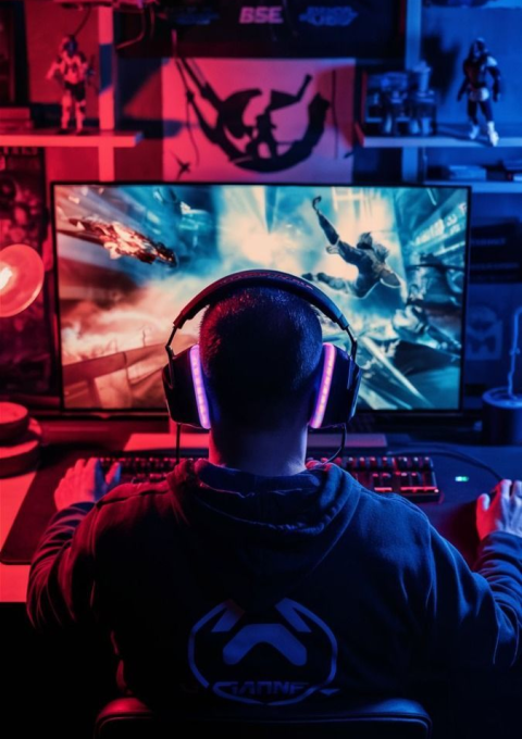 Ultimate Gaming Escape Dive Into Nonstop Fun And Adventure_11zon