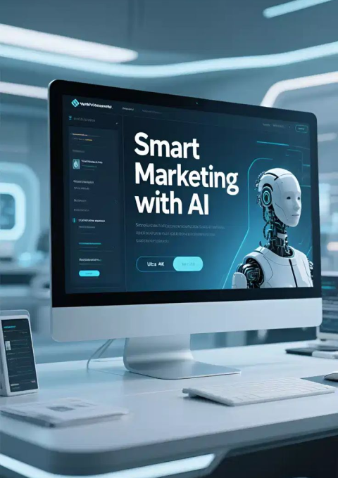 Use AI to Automate Your Marketing_11zon