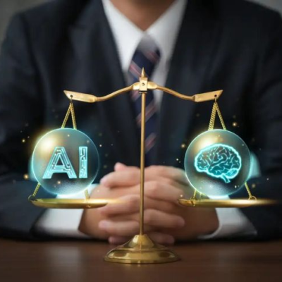 What AI regulations mean for software developers_11zon