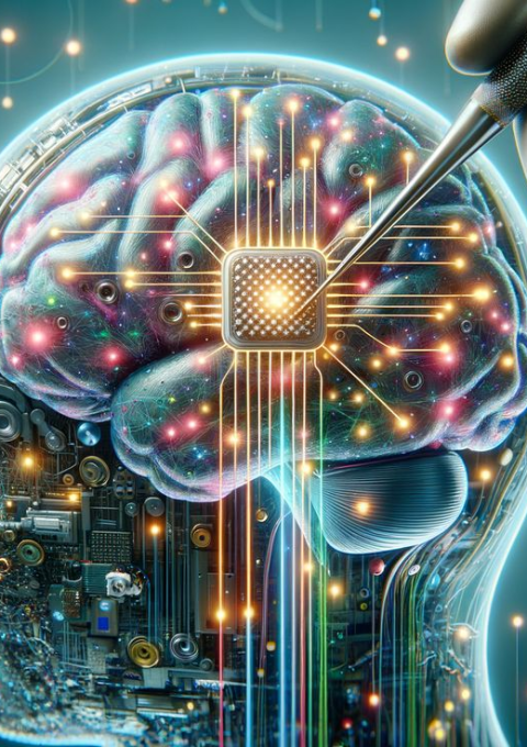 What Is Neuralink - A Brain-Computer Interface for Restoring Function and Enhancing Cognition_11zon
