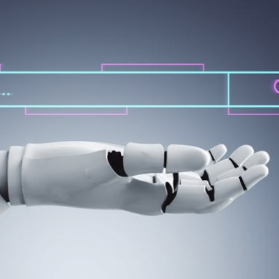 Why Atlas & Comet Are Unlikely To Win The AI Browser War_11zon