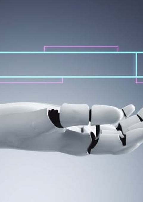 Why Atlas & Comet Are Unlikely To Win The AI Browser War_11zon