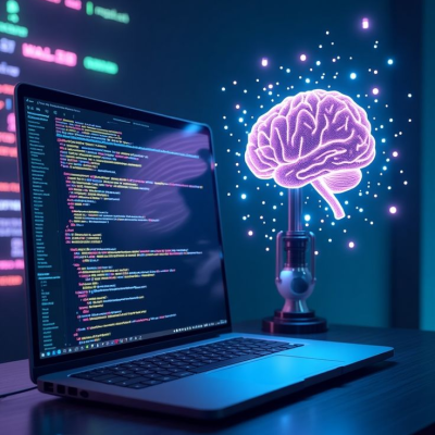 🔹 Core Concepts of Programming_ A Beginner’s Guide 🚀